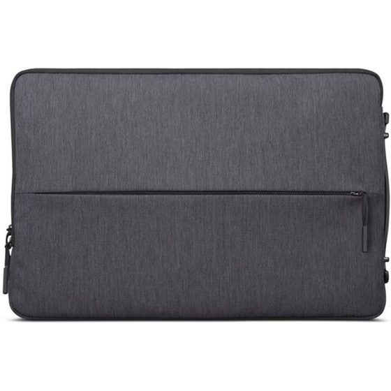 Τσάντα Laptop Lenovo Urban Sleeve 13" - Μαύρο image 1