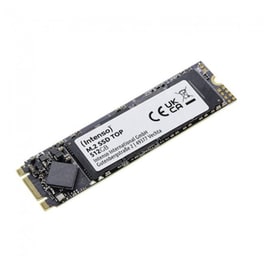 Εσωτερικός SSD Intenso MI500 SATA III M.2 - 512GB