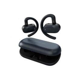 Ακουστικά Bluetooth Creative Outlier Go - Blue