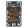 product-thumbnail