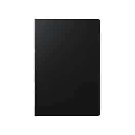 Θήκη Tablet Samsung Galaxy Tab S8 Ultra - Samsung Book Cover - Black