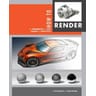 product-thumbnail