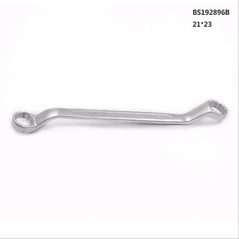 OEM Κλειδί Πολύγωνο - 21-23mm - 192896