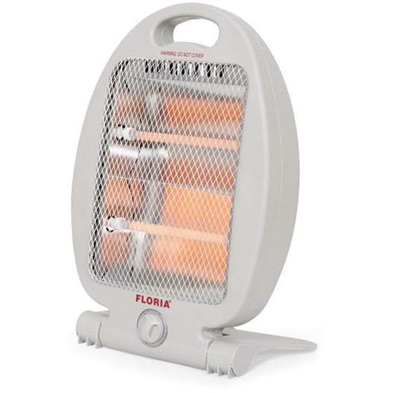 ZILAN ZLN8380 800W Σόμπα Χαλαζία image 0