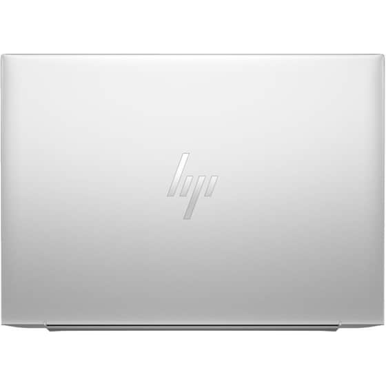 HP EliteBook 840 G10 14" WUXGA IPS (Core Ultra 7-155H/32GB/1TB SSD/Arc Graphics/Win11Pro) Laptop image 4