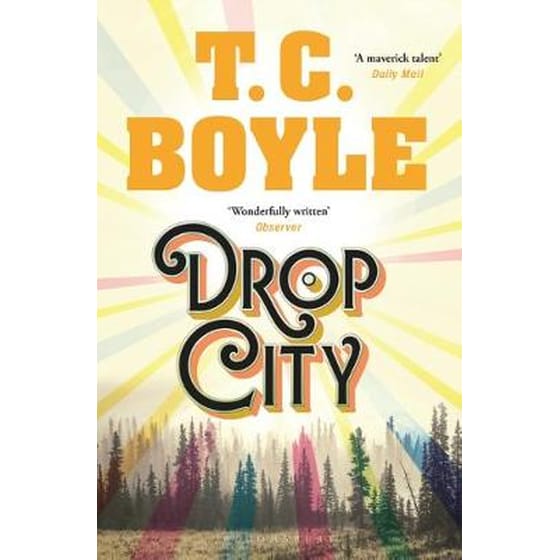 Drop City image 0