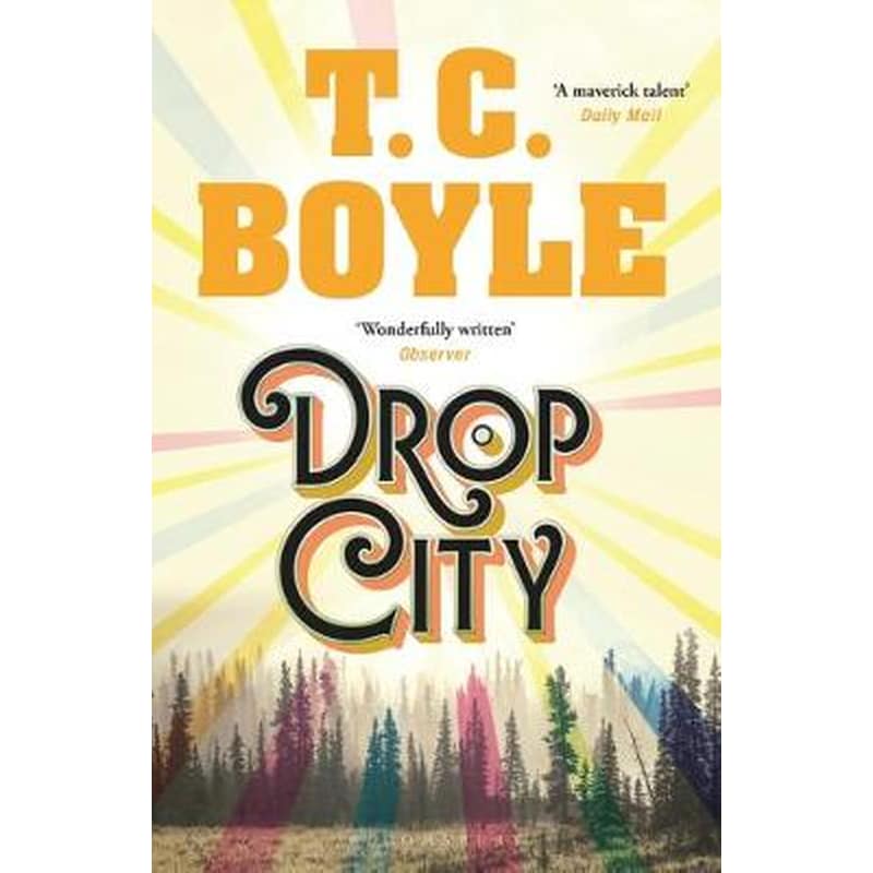 Drop City