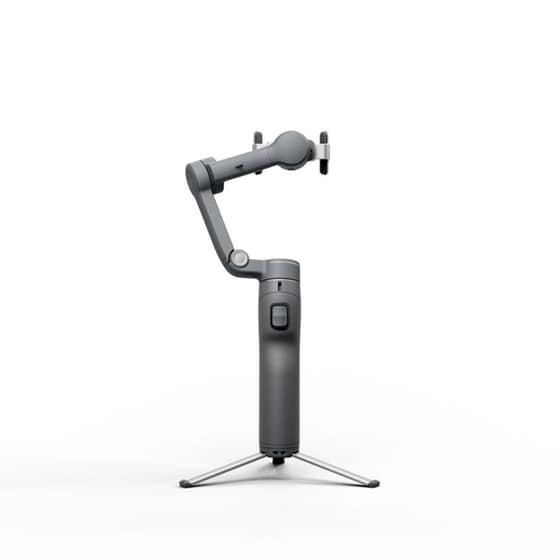 Gimbal DJI Osmo Mobile 8P Advanced Combo image 13
