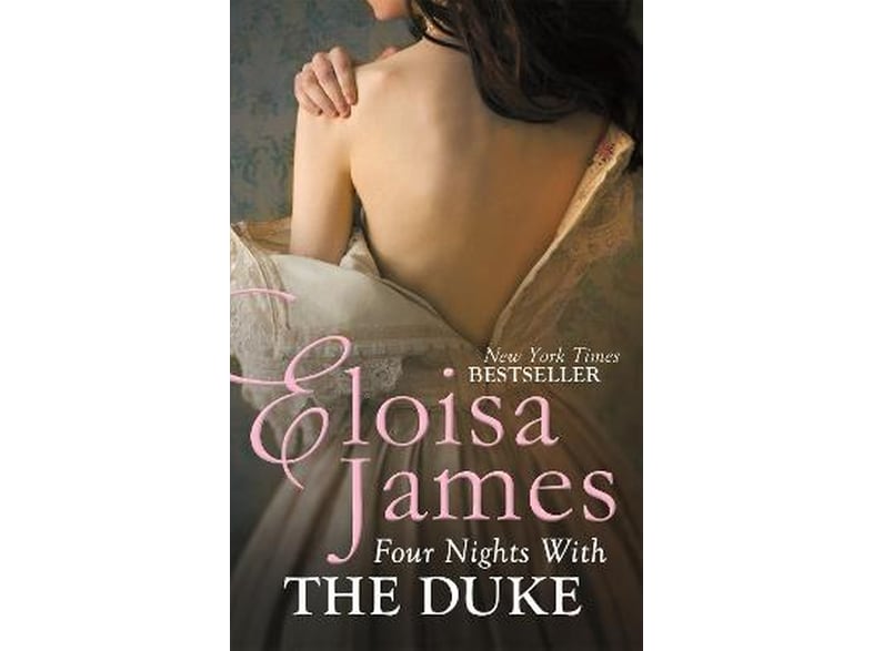 Four Nights With the Duke