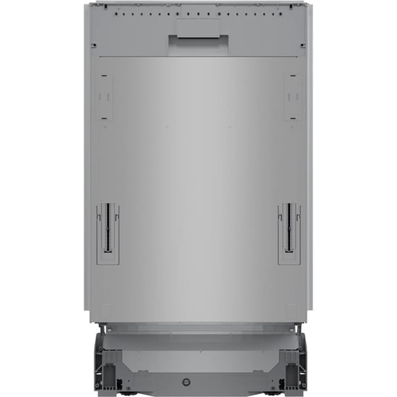 NEFF S875EMX35E για 10 Σερβίτσια Μπεζ Εντοιχιζόμενο Πλυντήριο Πιάτων image 2