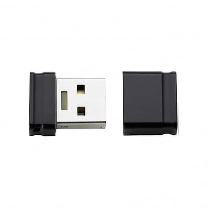 INTENSO MEMORY INTENSO MICRO 32GB USB 2.0