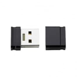 MEMORY INTENSO MICRO 32GB USB 2.0