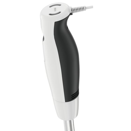 Ραβδομπλέντερ TEFAL DailyMix HB5331 600 W Λευκό image 3