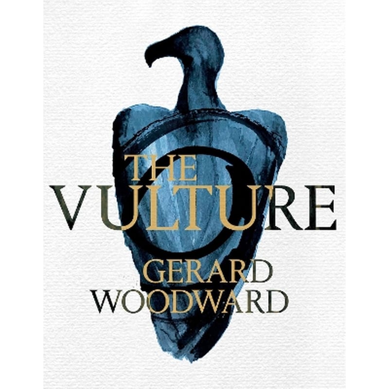 The Vulture