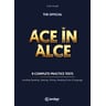product-thumbnail