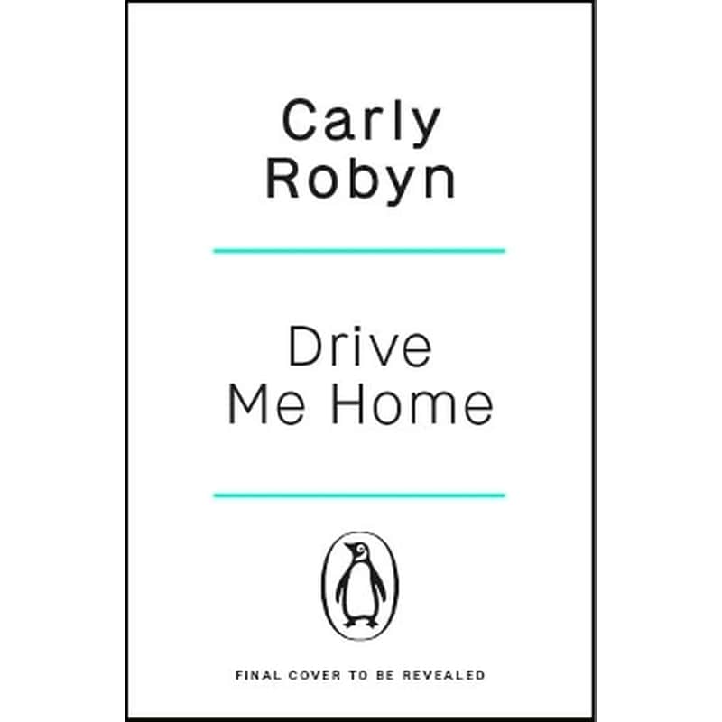 Drive Me Home