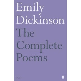 Complete Poems