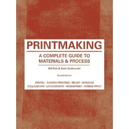 Printmaking