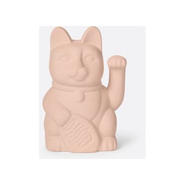 Βάζο DOIY Neko - Apricot