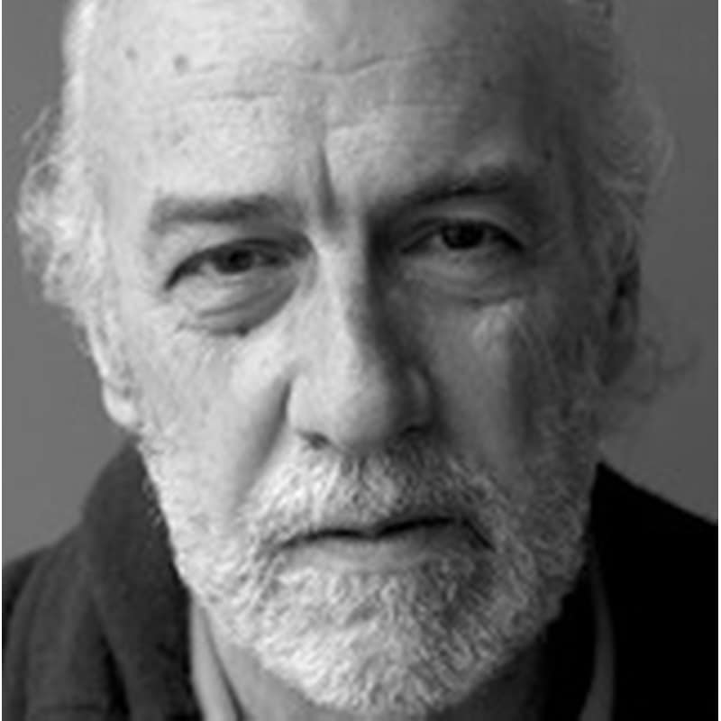 Author picture