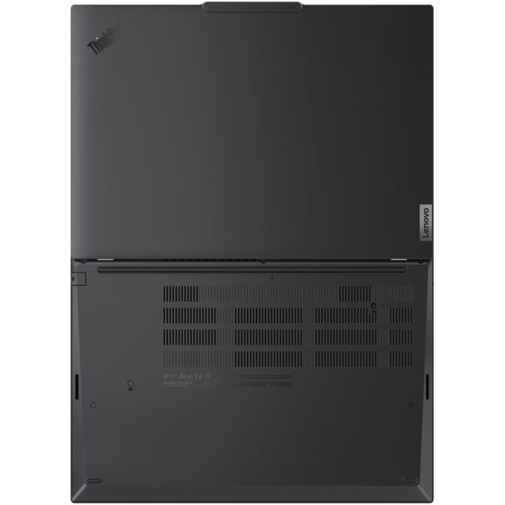 Lenovo ThinkPad T16 Gen 4 16" WUXGA IPS (Intel Core Ultra 5-225U/16 GB/512GB SSD/Intel Graphics/Win11Pro) Laptop image 14