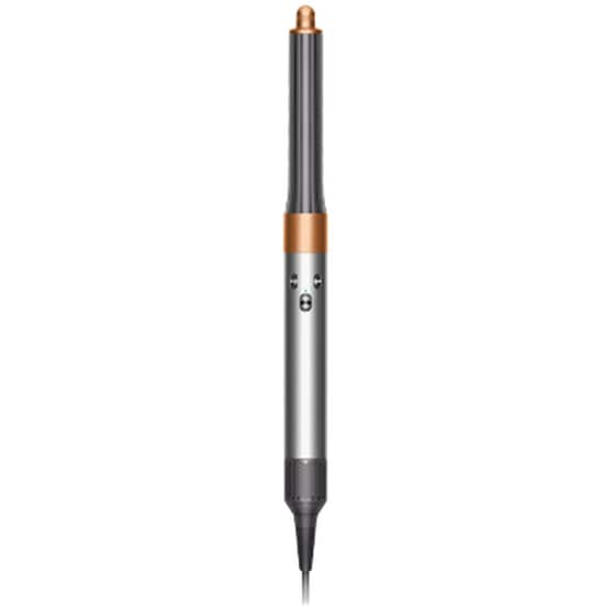 Multistyler Dyson Airwrap HS05 Nickel-Copper image 1