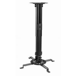 Βάση Projector Οροφής Gembird CM-B-01 έως 13 kg