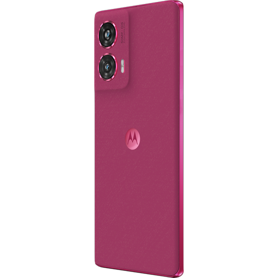 Motorola Edge 50 Fusion 512GB - Hot Pink image 6