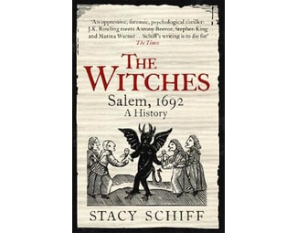 Witches image 0