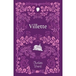 Villette