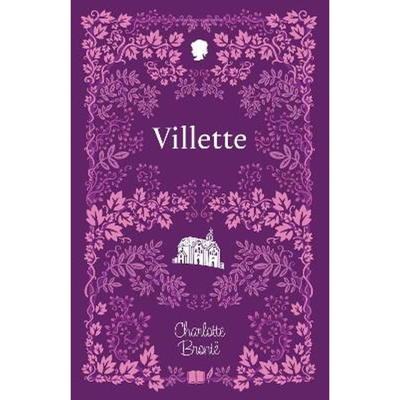 Villette image 0