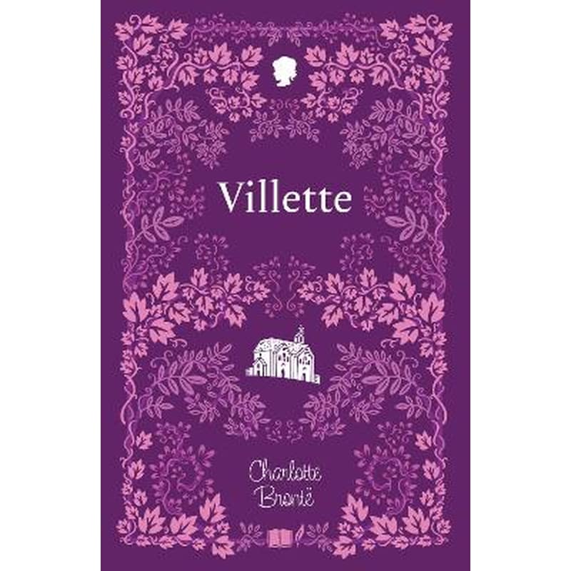 Villette