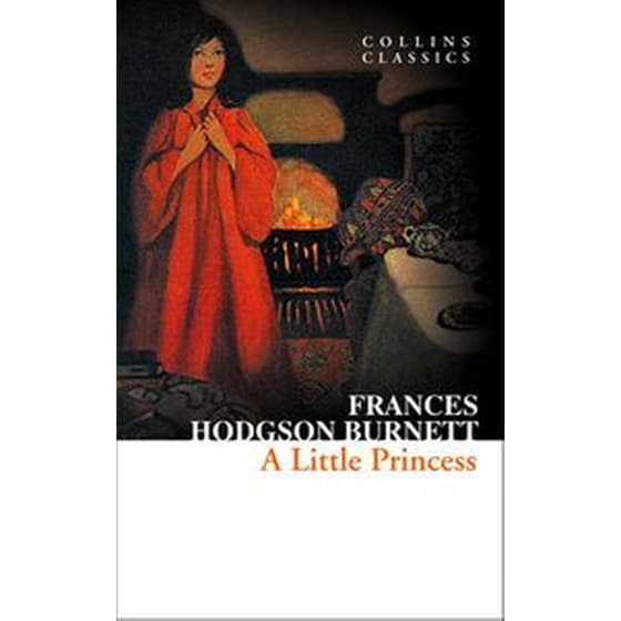 Little Princess image 0