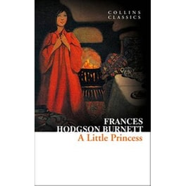 Little Princess