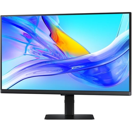 Samsung ViewFinity S80UD LS27D800UAUXEN 27'' 4K UHD IPS Flat 60Hz 5ms image 3