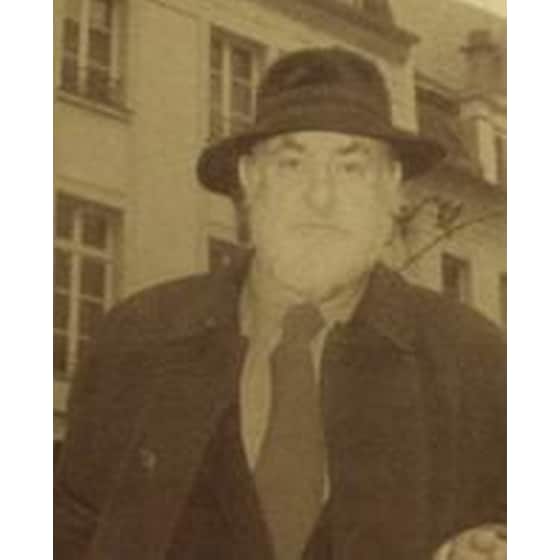Καλιαρντά image 1