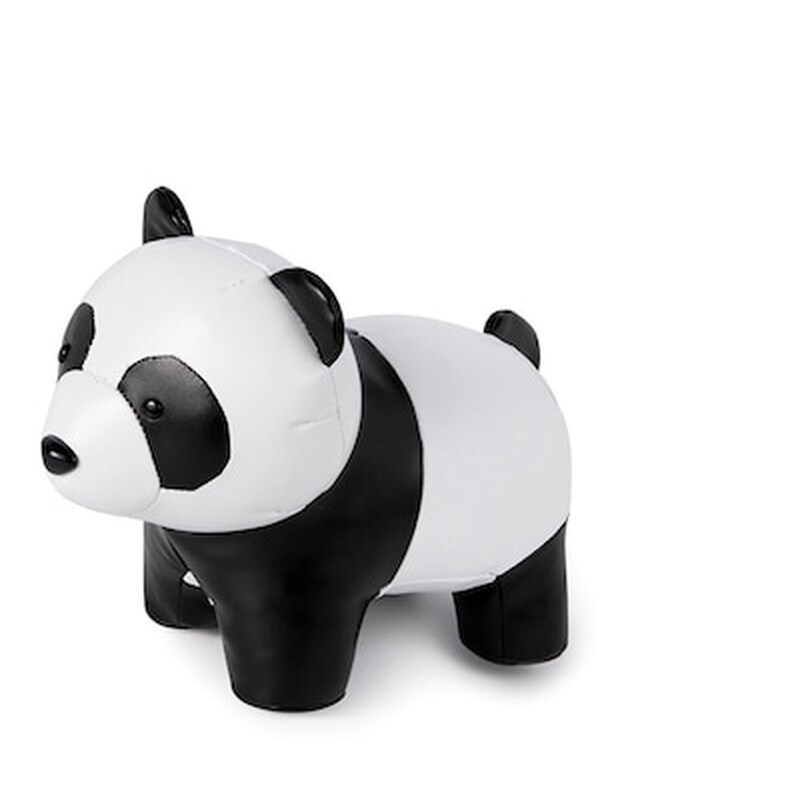 Baby To Love, Musical Animals, Μουσικό Παιχνίδι 0m+, Λούκα, Το Πάντα – 302351
