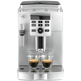 DELONGHI ECAM 23.120.SB 1450W 15bar Μηχανή Espresso