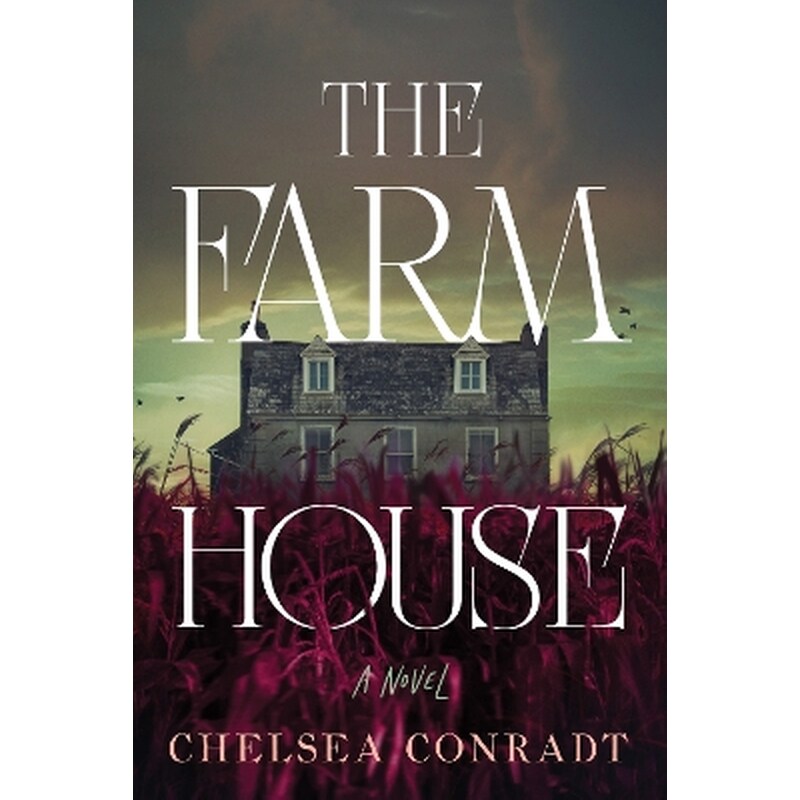 The Farmhouse