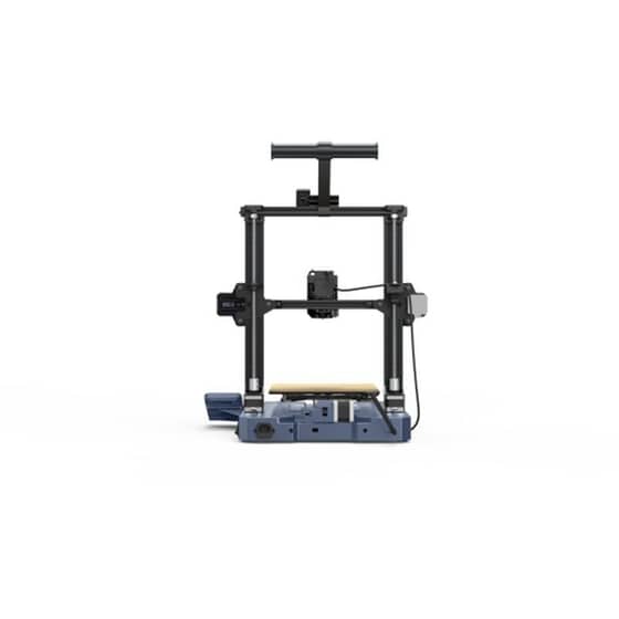 3D Εκτυπωτές Creality CR-10 SE image 1