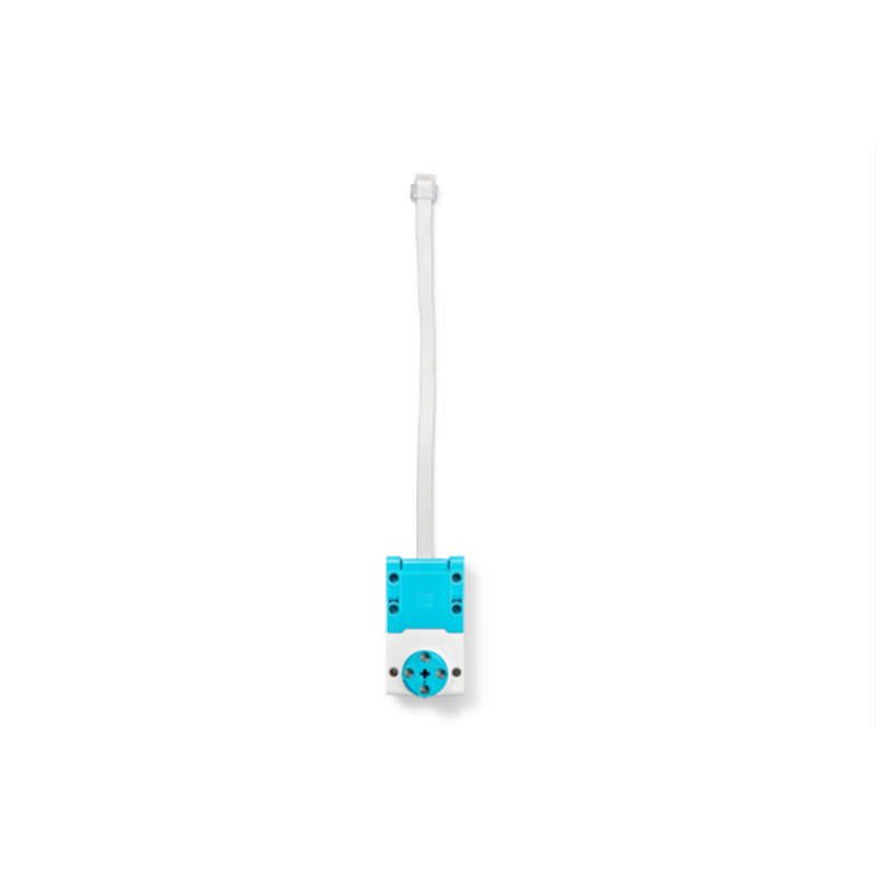 LEGO® Education Large Angular Motor (45602)