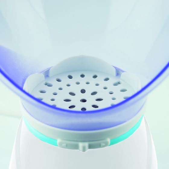 Jocca Σάουνα Προσώπου Facial Sauna Χωρητικότητας 60ml, 1598 image 3