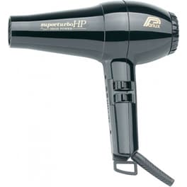 Σεσουάρ Μαλλιών PARLUX Superturbo High Power DC-1032 2400 W Μαύρο