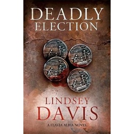 Deadly Election