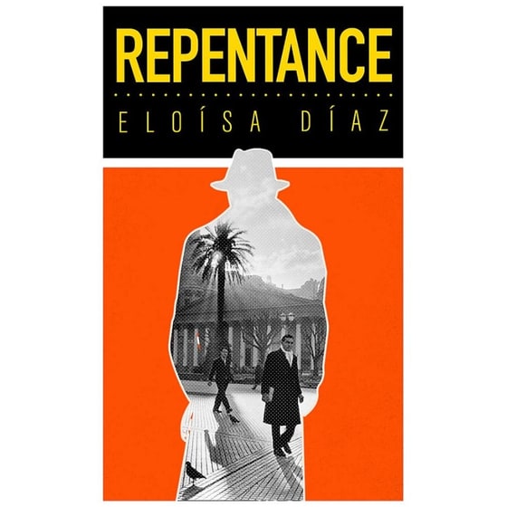 Repentance image 0