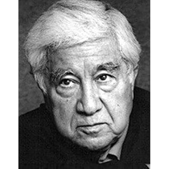 Το θεριό του ταύρου image 1