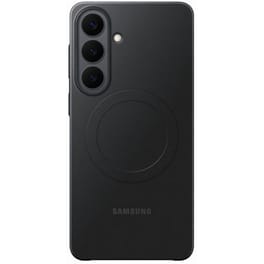 Θήκη Samsung Galaxy S26+ - Samsung Slim Magnet Case - Black