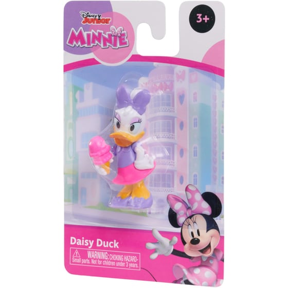 Giochi Preziosi Φιγούρα Minnie 6 cm - Τυχαία Επιλογή Σχεδίου image 14