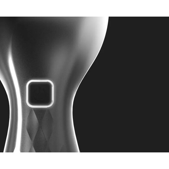 AENO AGS0002 Γκρι Σύστημα Ατμού image 6