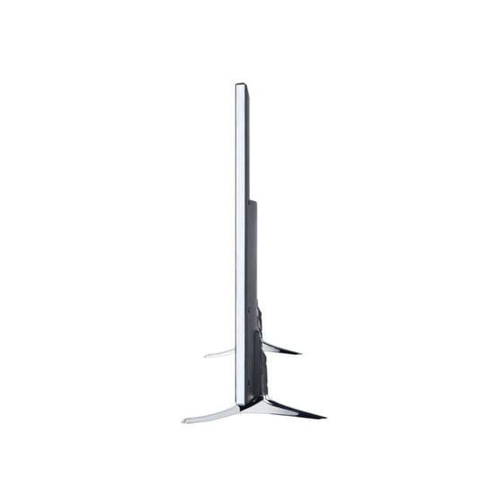 Τηλεόραση Hitachi 43" Smart LED Ultra HD 43HGW69 image 2